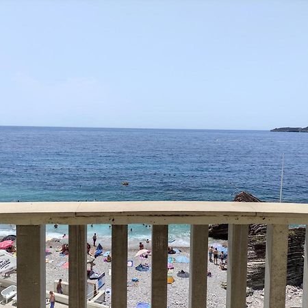 Apartments Altea Rafajlovići Dış mekan fotoğraf