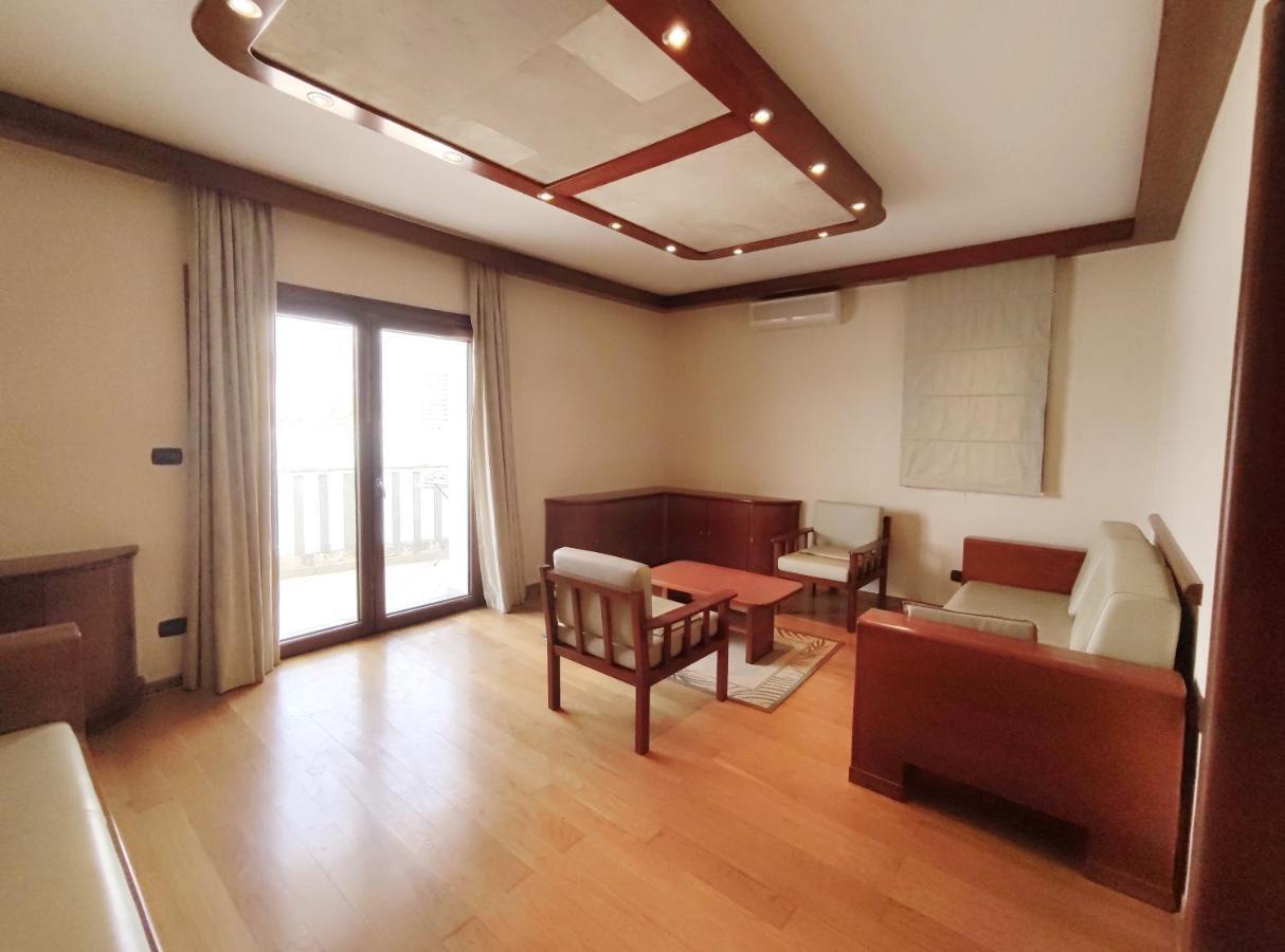 Apartments Altea Rafajlovići Dış mekan fotoğraf